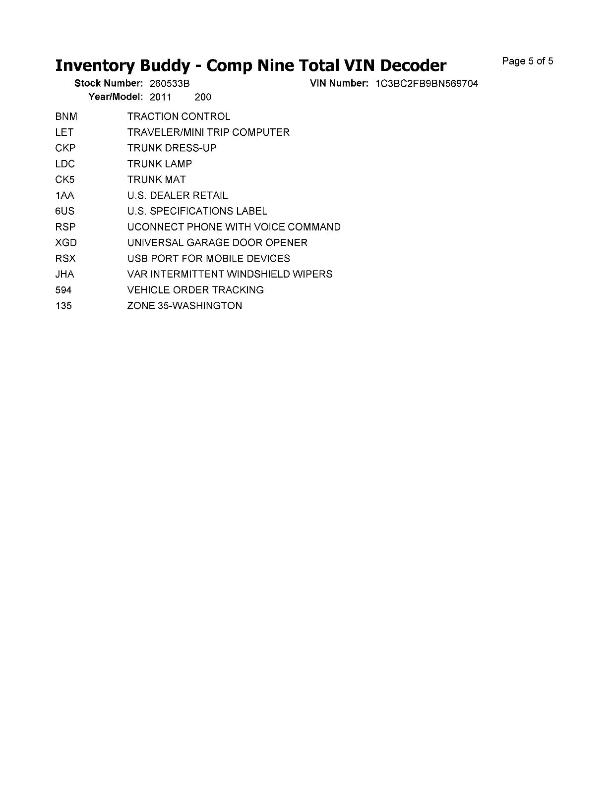 g/i/a/b/b/ba713747-4c71-4916-b6b1-24317e8da351.jpeg