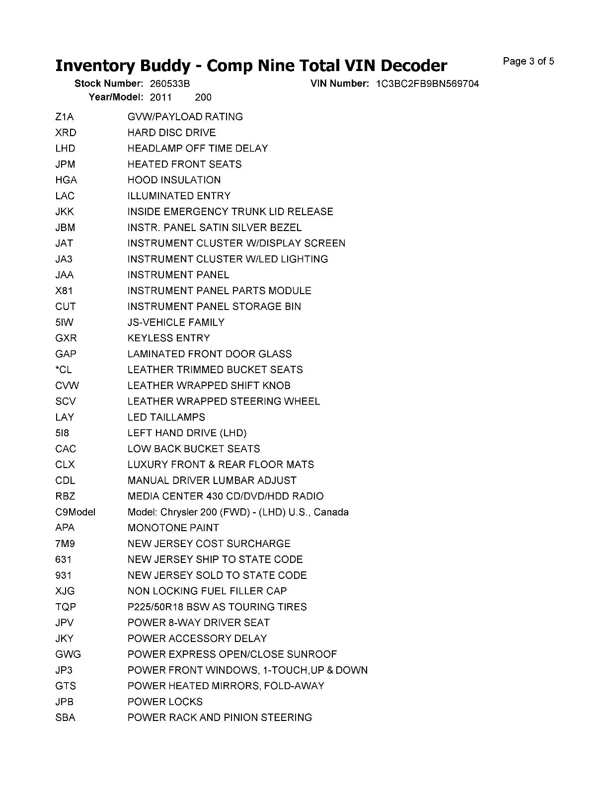 g/i/a/b/b/f41c7f16-53c1-4bd6-97dd-3a94656272d6.jpeg