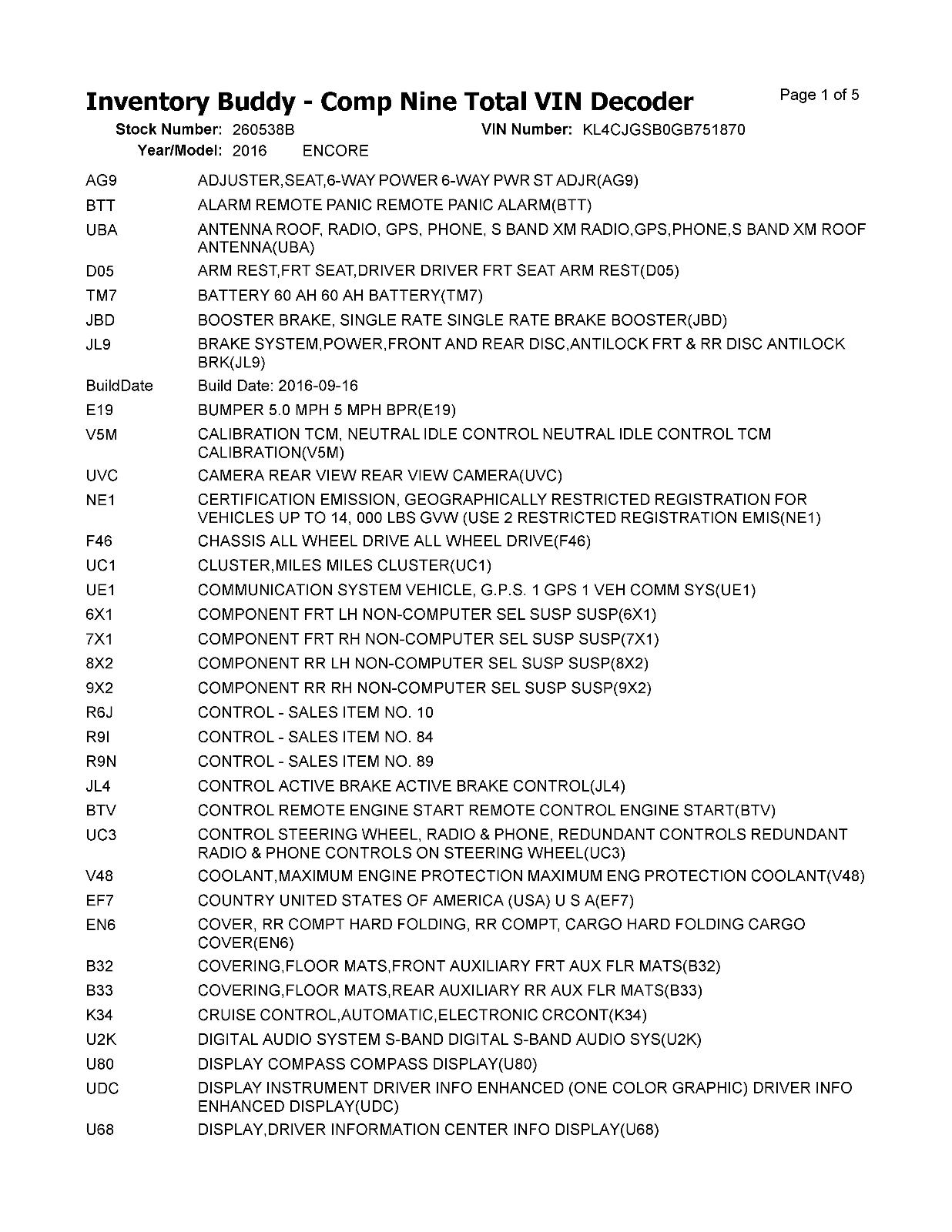 g/i/a/b/g/281d9f1c-8504-48f9-a725-14977ac4347c.jpeg