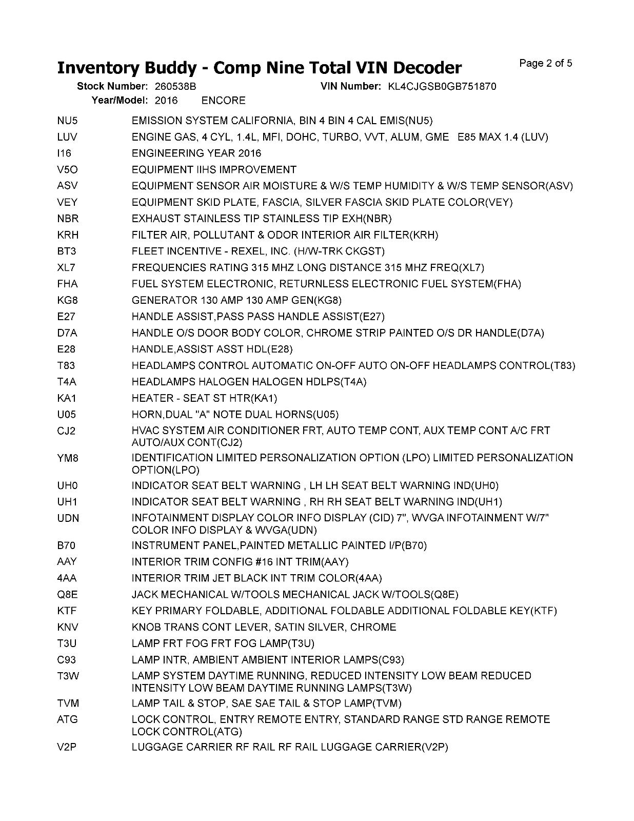 g/i/a/b/g/3b13461d-21a2-4e52-bc07-824ccb55f6a0.jpeg