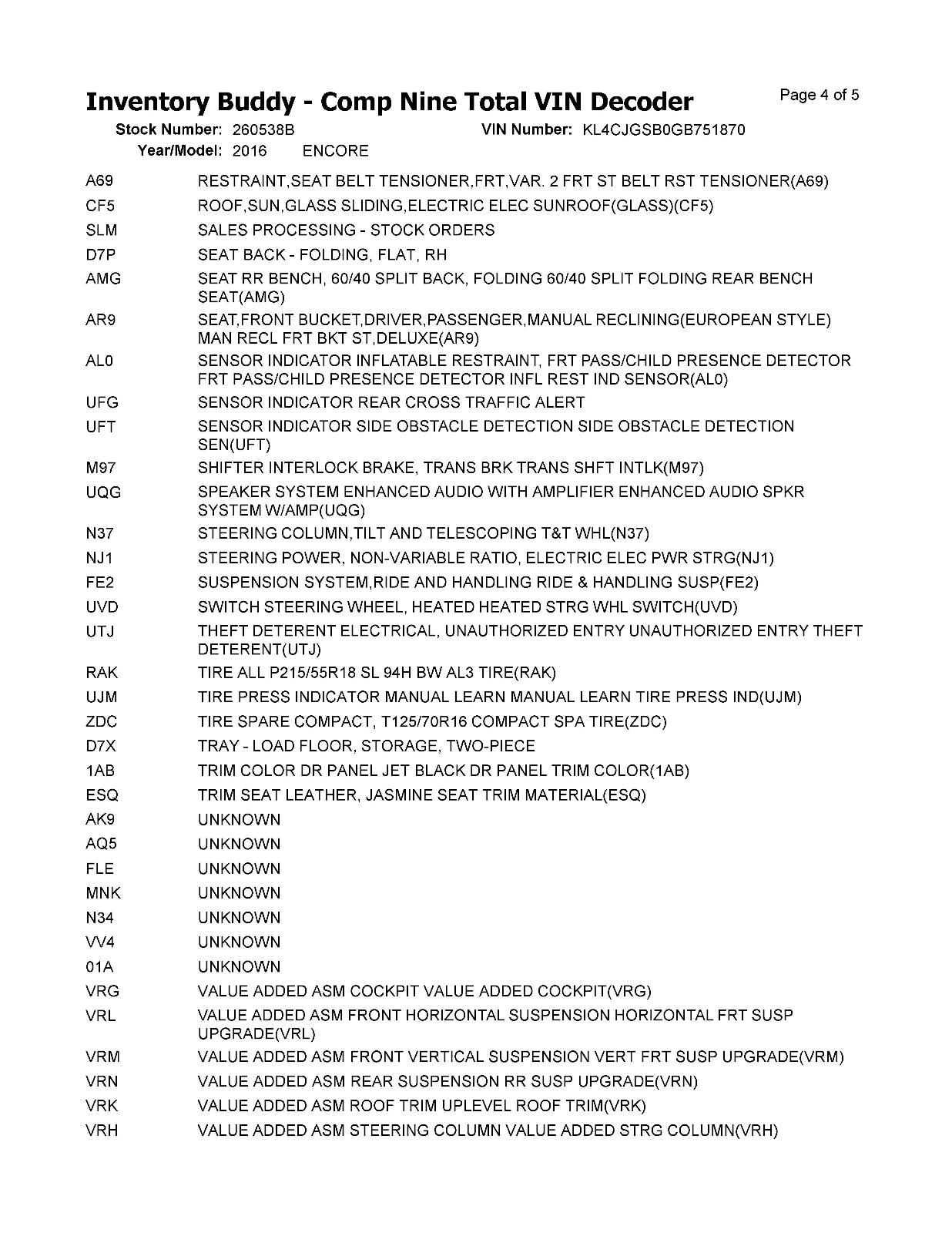g/i/a/b/g/84c5ee07-edf5-4b65-a426-ca9069f83c1c.jpeg
