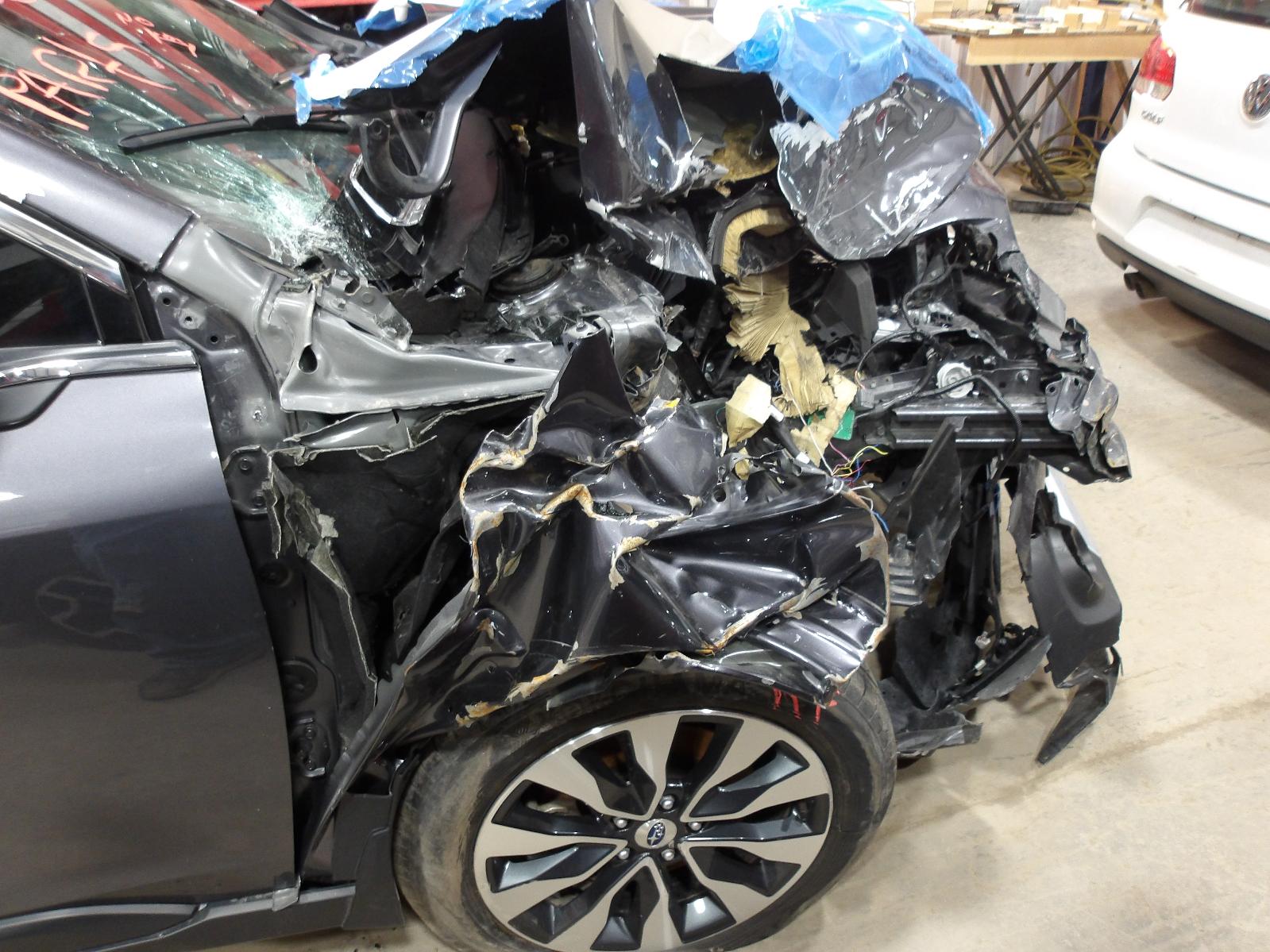 g/i/a/b/h/41946bcf-e051-443a-9fac-27a100a95a0f.JPG