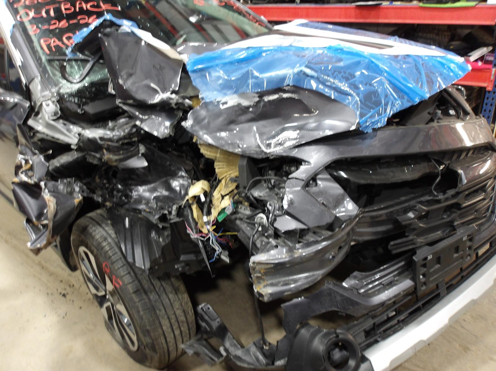 g/i/a/b/h/d7e5e6f0-7549-46d5-945e-aa93be330376.JPG