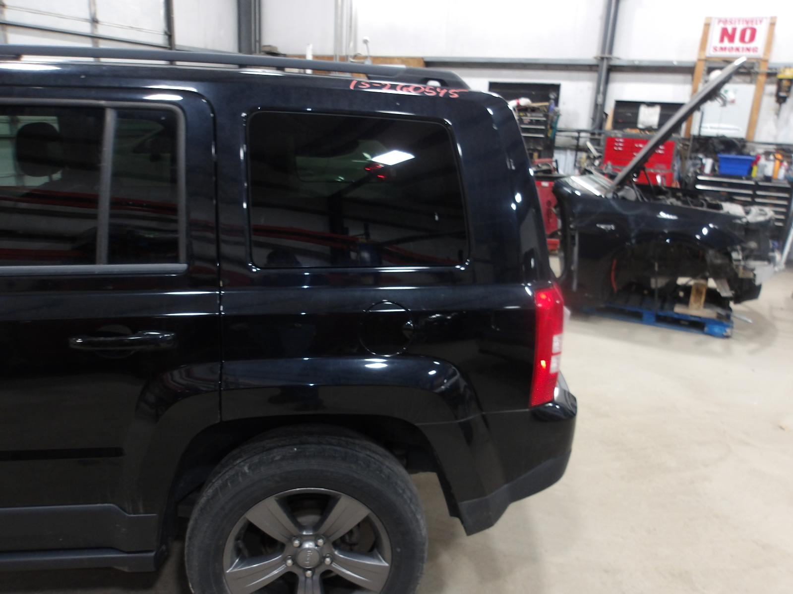 g/i/a/c/d/205d1766-05d2-4009-9287-cba3a1b4aeb2.JPG