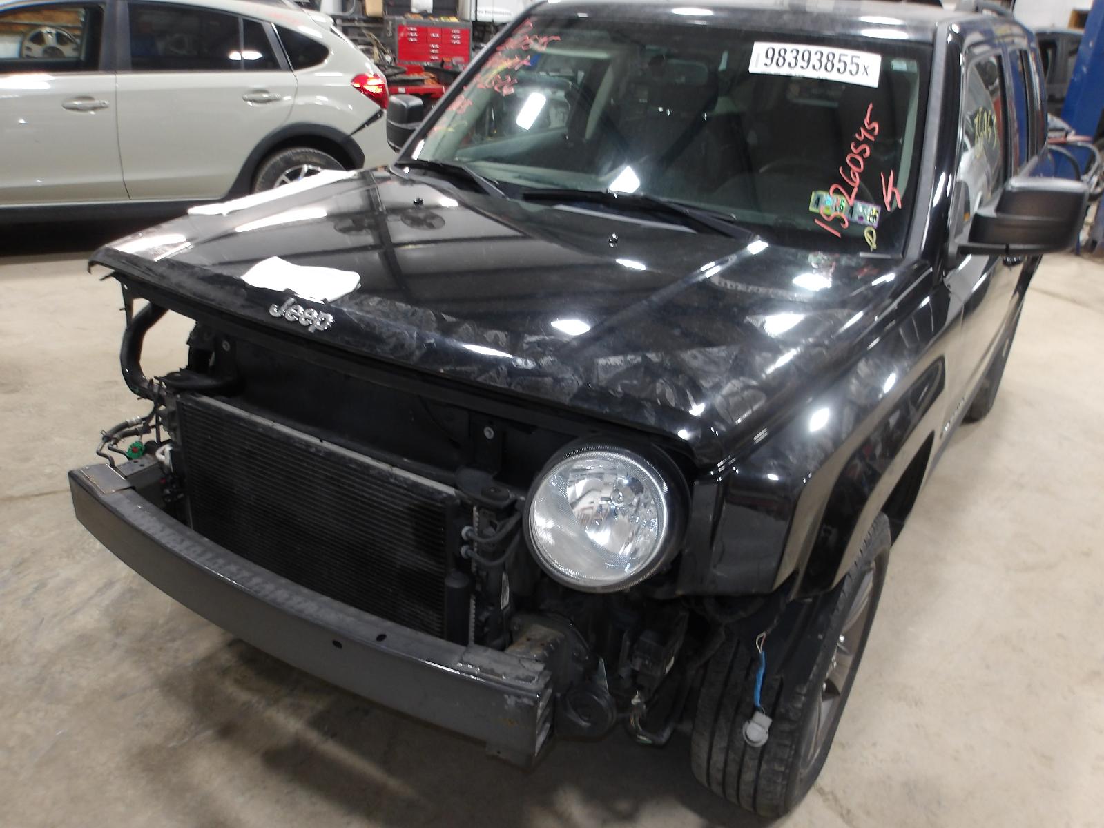 g/i/a/c/d/60a7658c-e027-41aa-94ab-9484063b01c8.JPG