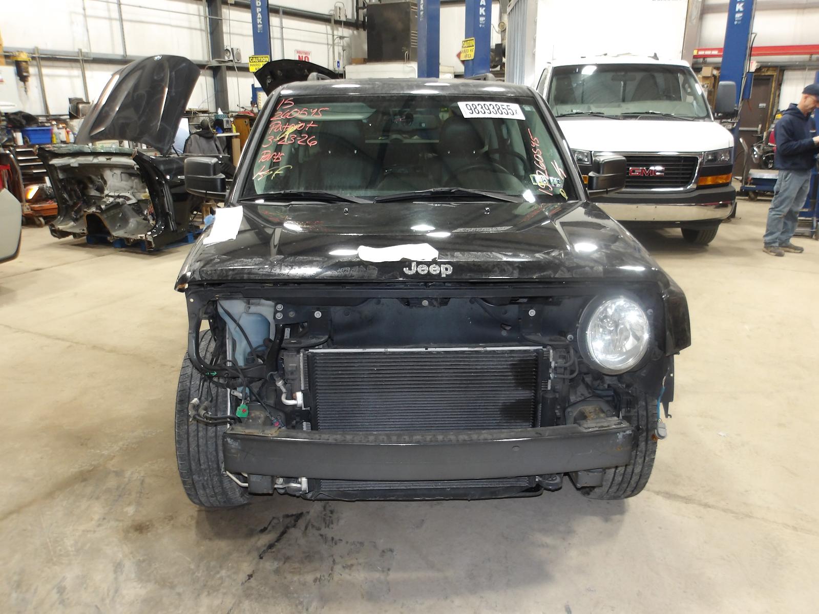 g/i/a/c/d/7fc066ca-a3ce-4781-983f-03ee326a58c1.JPG