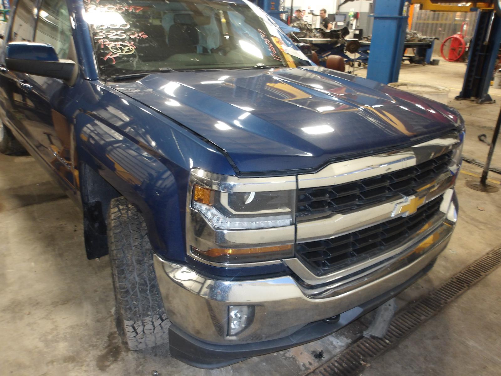 g/i/a/c/f/d89e50a4-8309-4ad4-b771-571752b090e1.JPG
