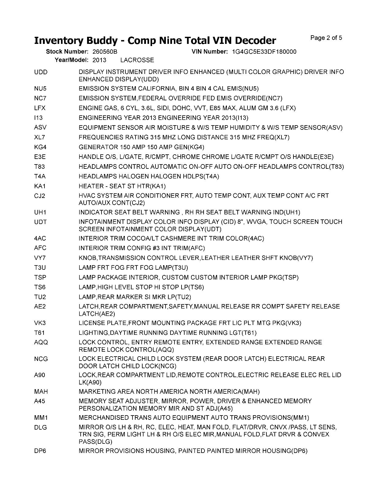 g/i/a/d/i/1ea37163-0a83-4038-b1c6-5cc072b5ca34.jpeg