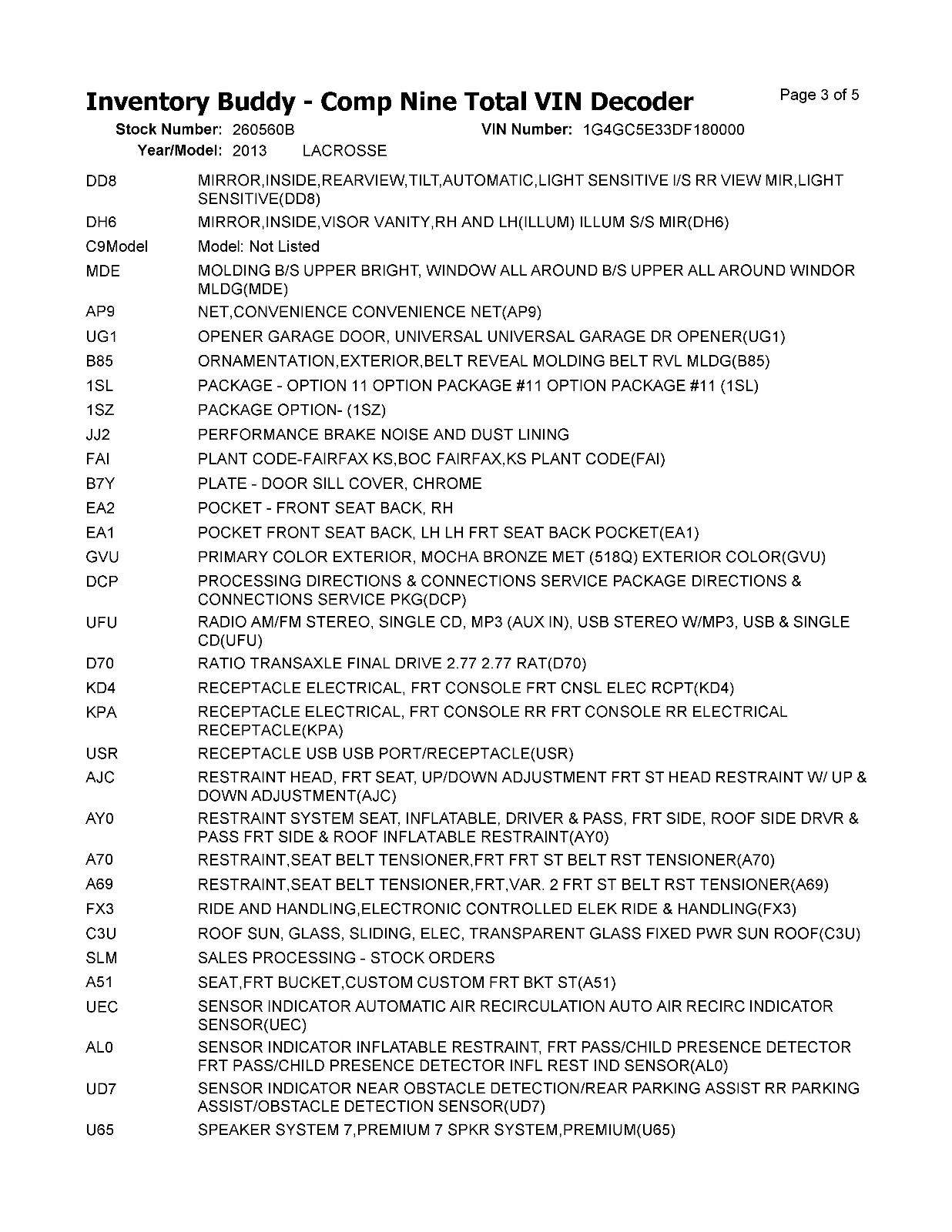 g/i/a/d/i/4480143c-f604-41c3-a3d1-320c03153878.jpeg