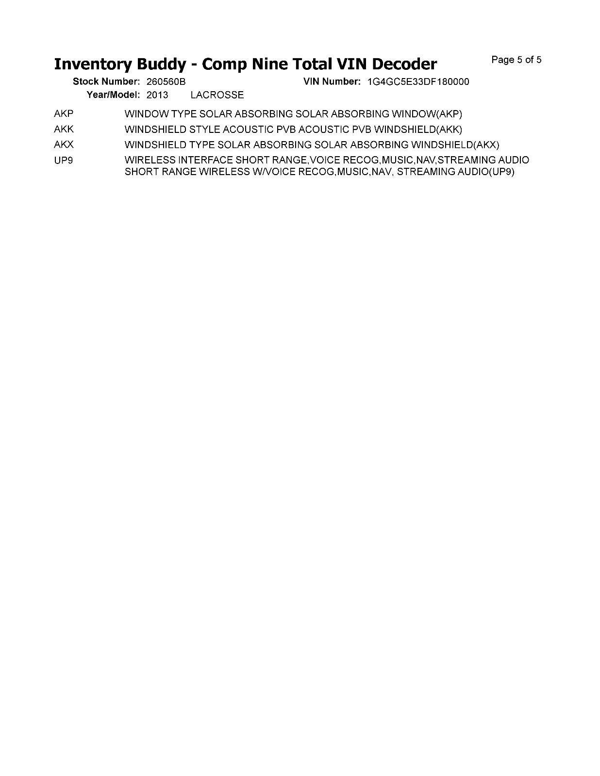 g/i/a/d/i/693eab9a-f986-4002-8e42-5f0f92256498.jpeg