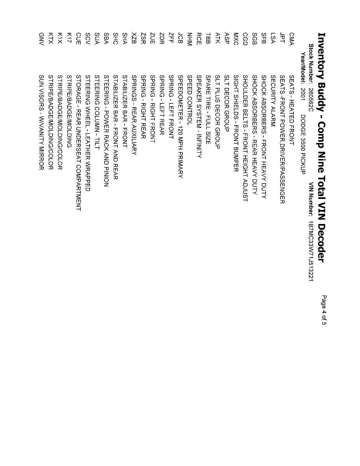 g/i/a/e/a/357bc38f-7fb7-4597-a1b1-a4d2d8172965.jpeg