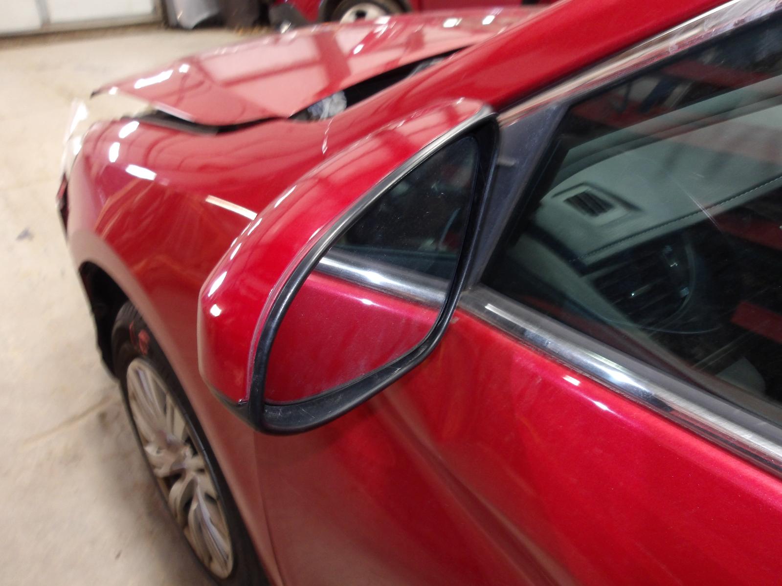 g/i/a/f/a/7da136a6-bbac-4d2c-bcab-61b7f2d71dee.JPG