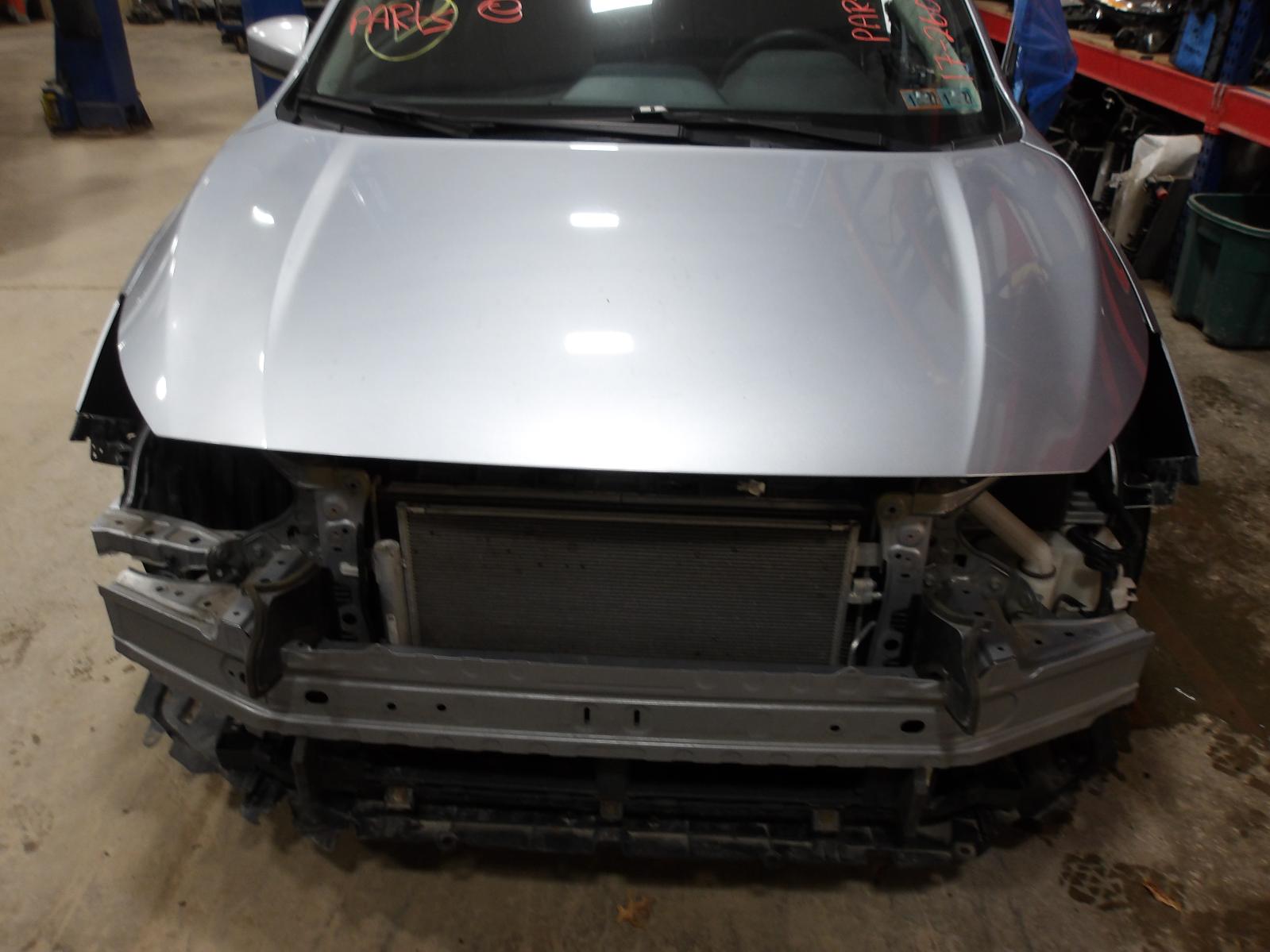 g/i/a/h/b/9f3491aa-5e44-4aac-a972-2dd631817833.JPG