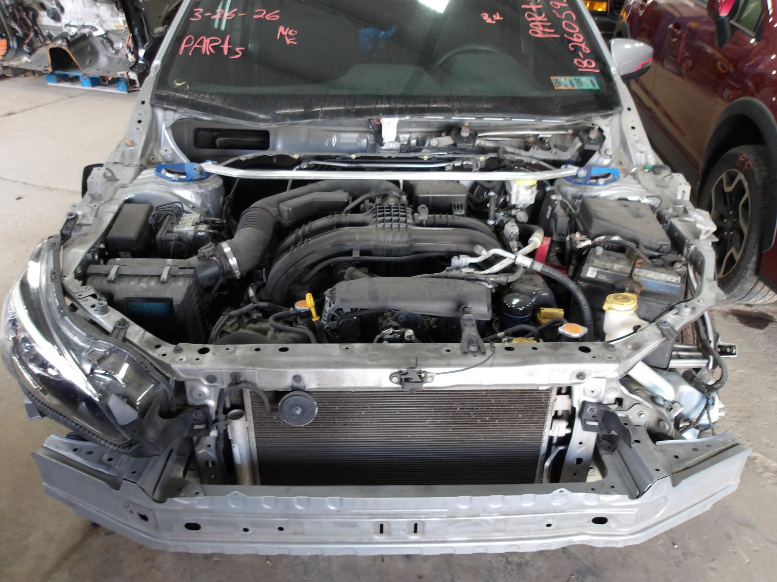 g/i/a/h/d/49a5ff18-88ac-43fd-99d8-7f0f1cfedcec.JPG