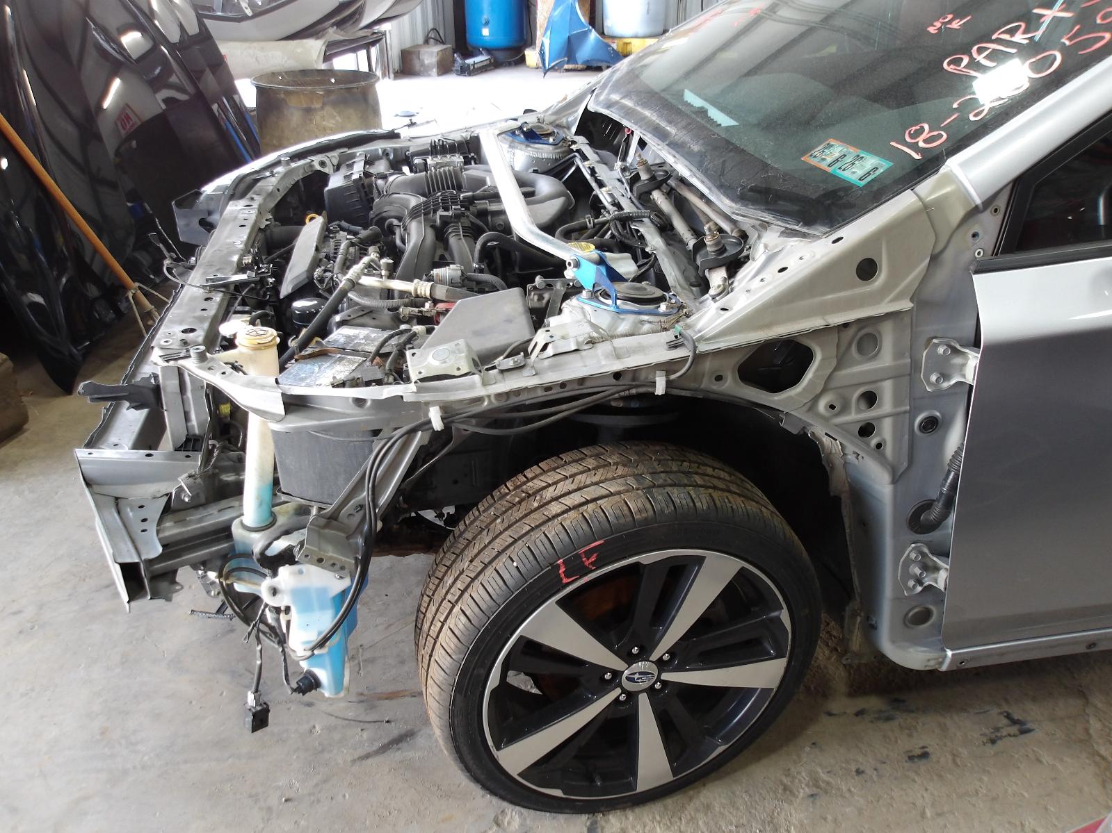 g/i/a/h/d/5968a162-09f2-4308-89c7-552ecd896a59.JPG