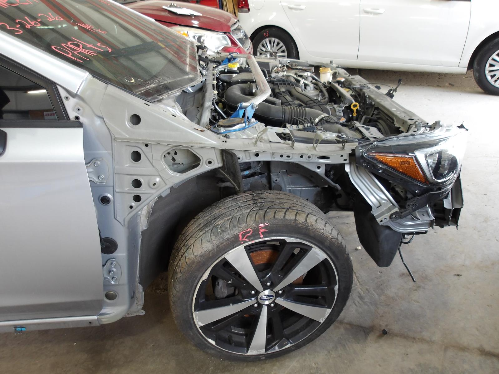 g/i/a/h/d/aab593fe-bb94-4fbc-8940-b850c295bc66.JPG