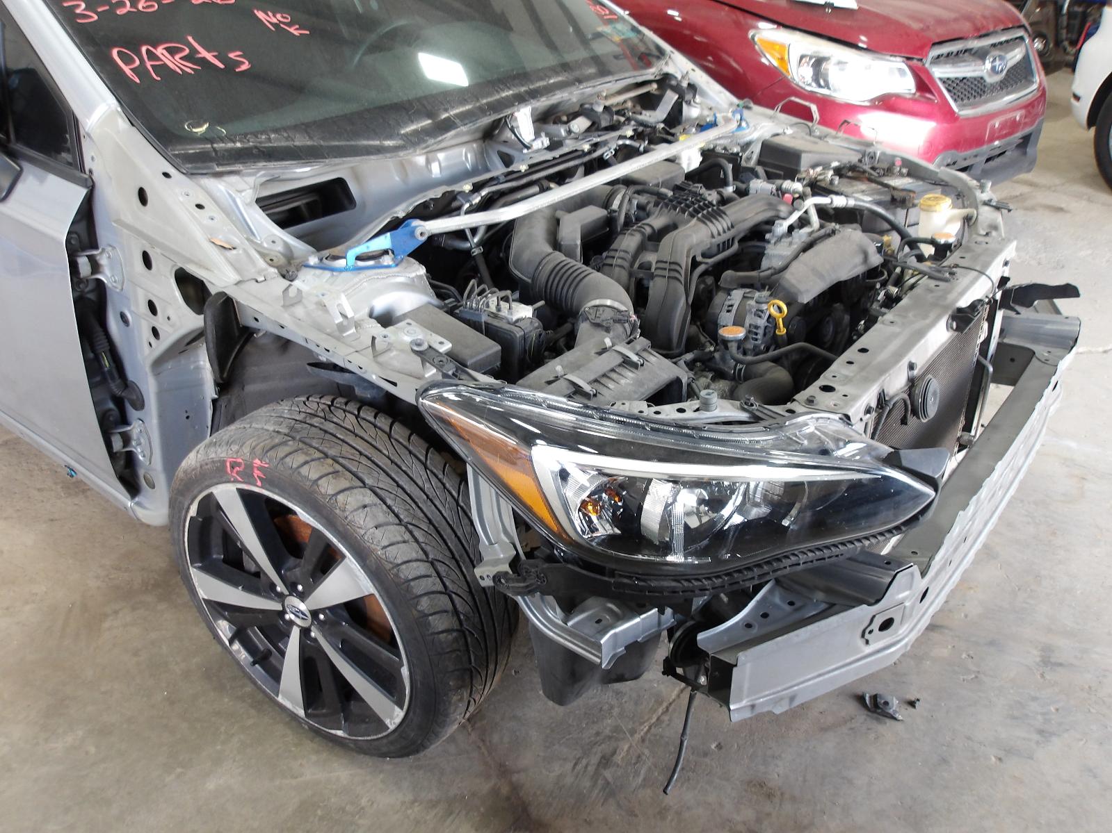 g/i/a/h/d/db8ff32f-65d2-495e-87ee-f2e55497bb46.JPG