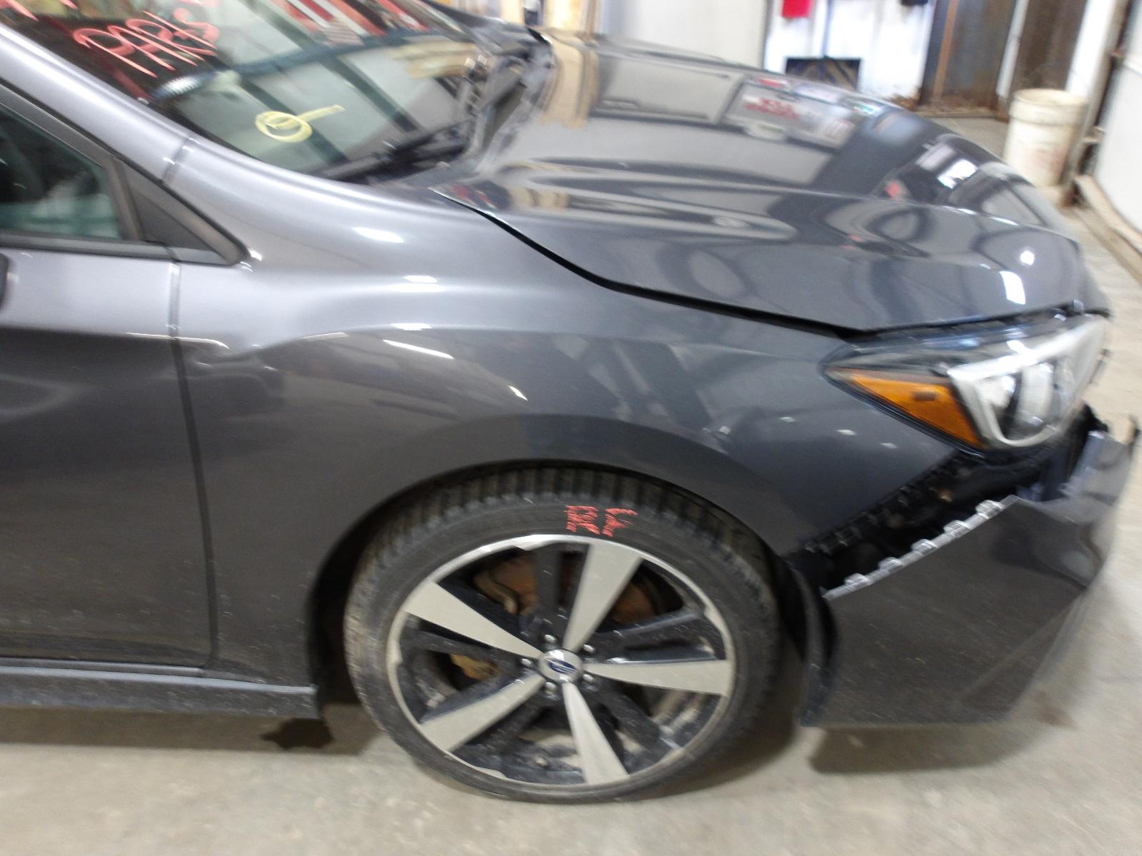 g/i/a/j/c/198d2b06-1112-498b-88cb-1562afacaa82.JPG