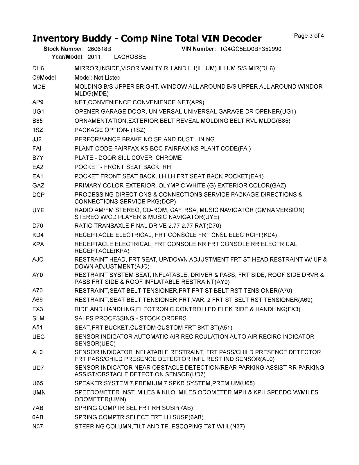 g/i/a/j/g/06851041-086f-479e-81c4-c62d84d3ba2b.jpeg