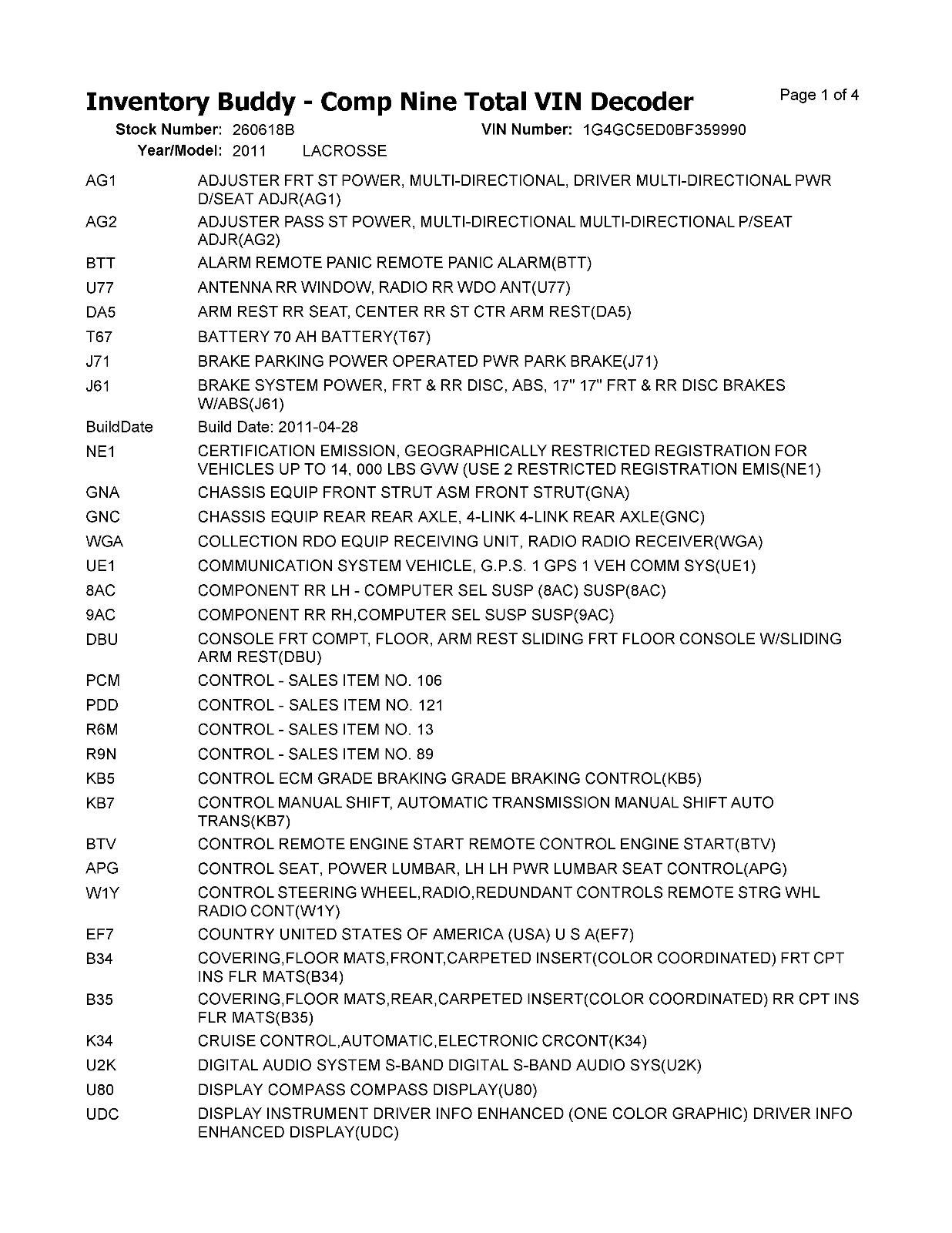 g/i/a/j/g/0a997ac6-4cd4-42b1-b63c-5be3ecf8ff01.jpeg
