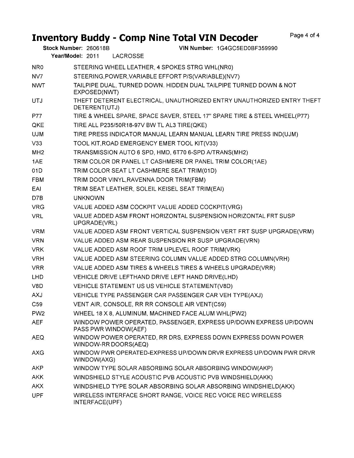 g/i/a/j/g/3a415a1a-6fb6-4fe0-ace3-dff1c76ec031.jpeg