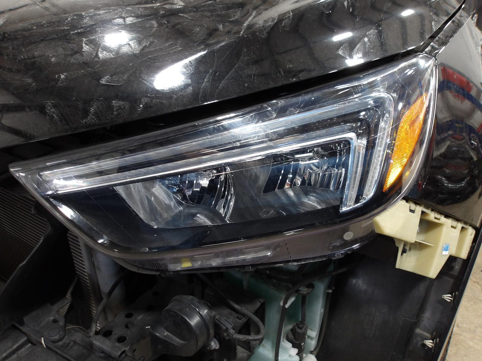 g/i/b/b/d/128865eb-718f-417e-9948-07fca0d3974e.JPG
