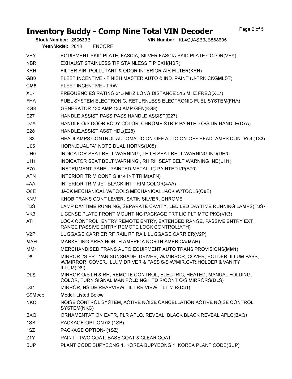 g/i/b/b/d/533ae1de-b670-48fd-b4d6-b5949a2dbc4e.jpeg