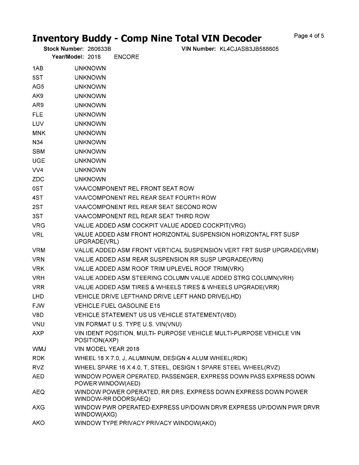 g/i/b/b/d/6b40f8bf-de43-4e27-9907-c8bc6f56e7a3.jpeg