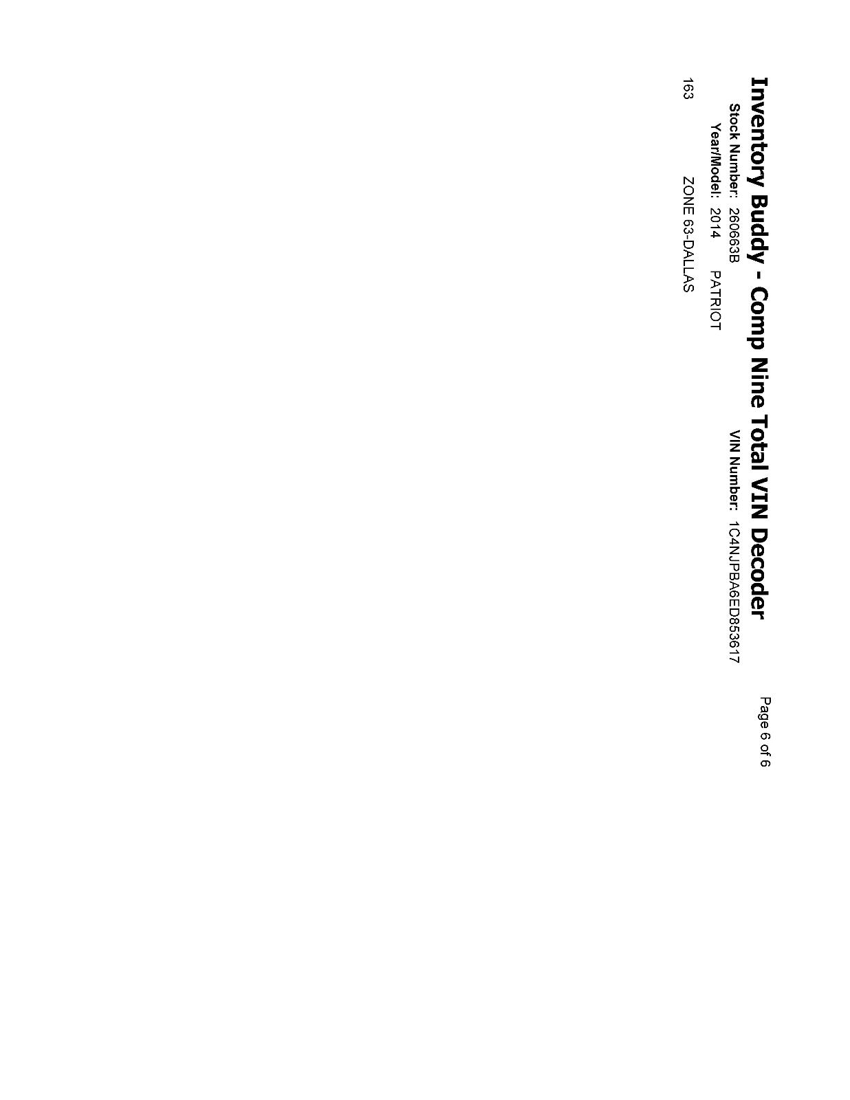 g/i/b/e/b/03be85f1-b2a7-4f5d-9b45-71d2966310f8.jpeg