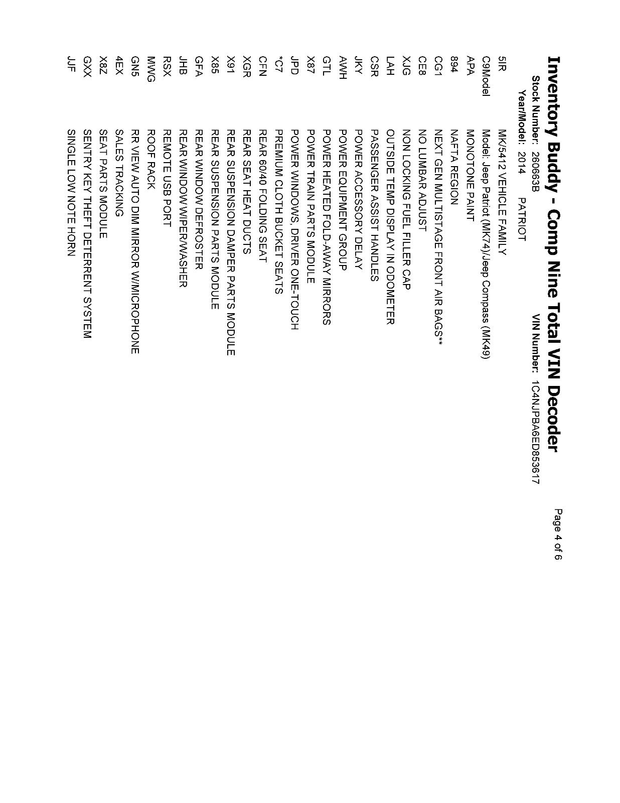 g/i/b/e/b/bc71eab2-7d43-4596-9c11-8c670b13d529.jpeg