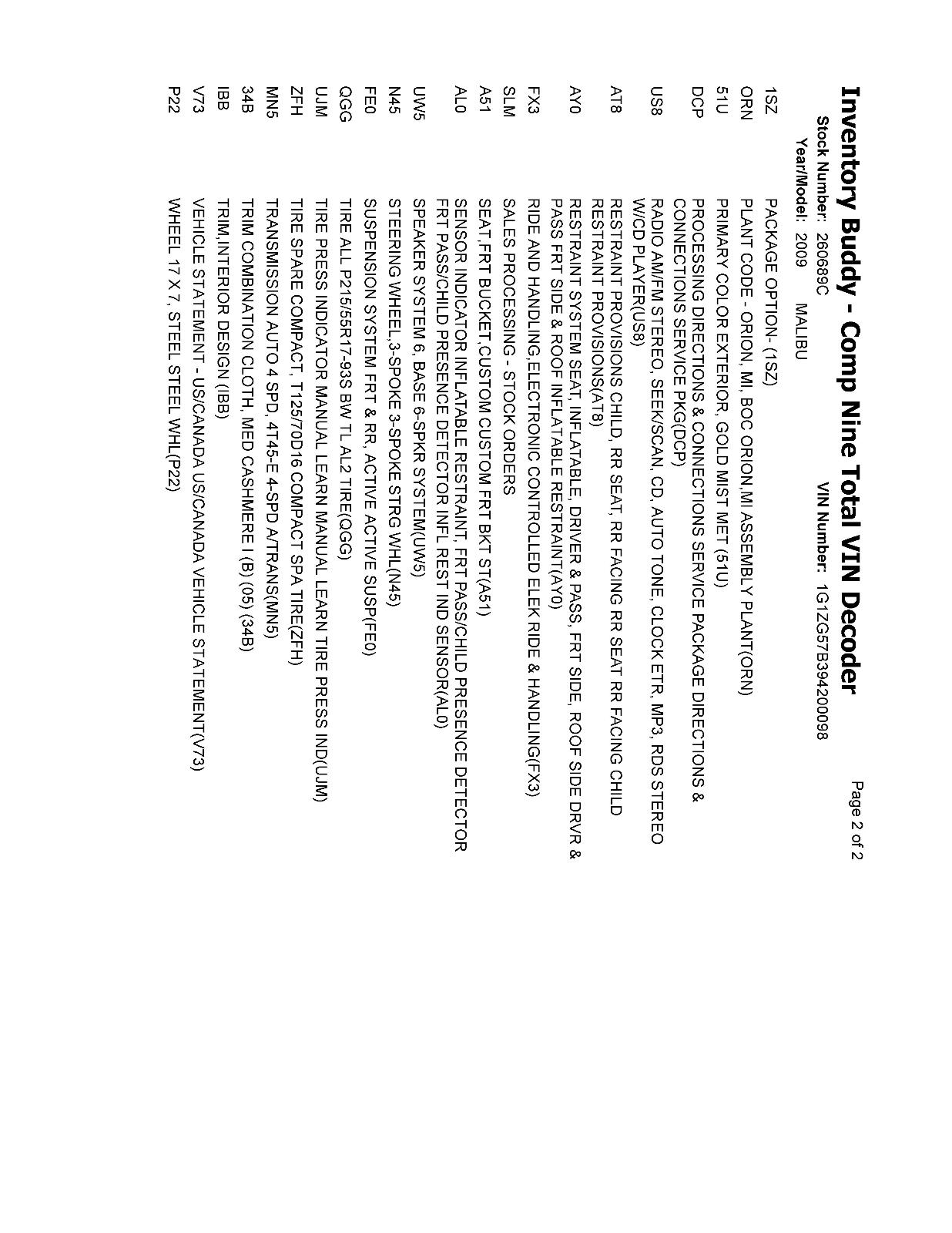 g/i/b/g/h/d391c270-1687-4d85-84e3-cd2e129b6451.jpeg