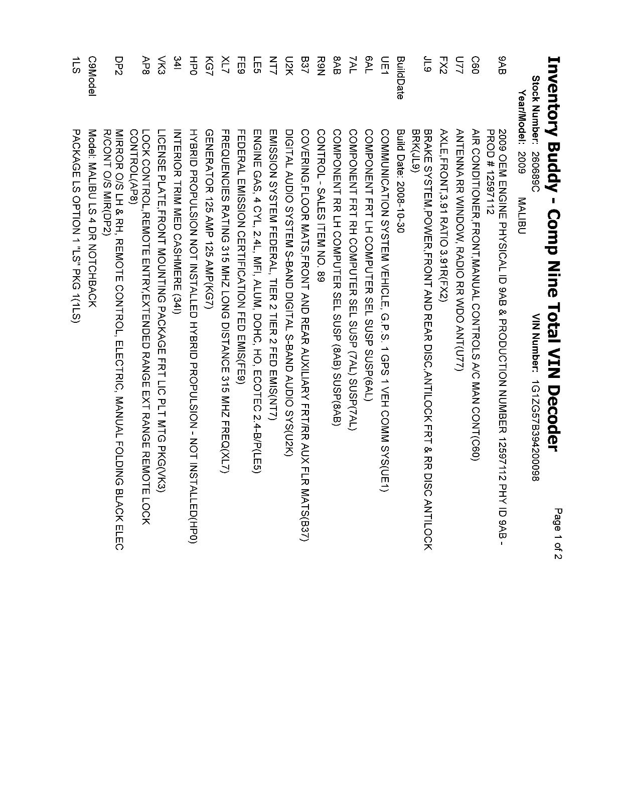 g/i/b/g/h/de2f2023-453f-49cd-8b7d-f0ecfbb950a9.jpeg