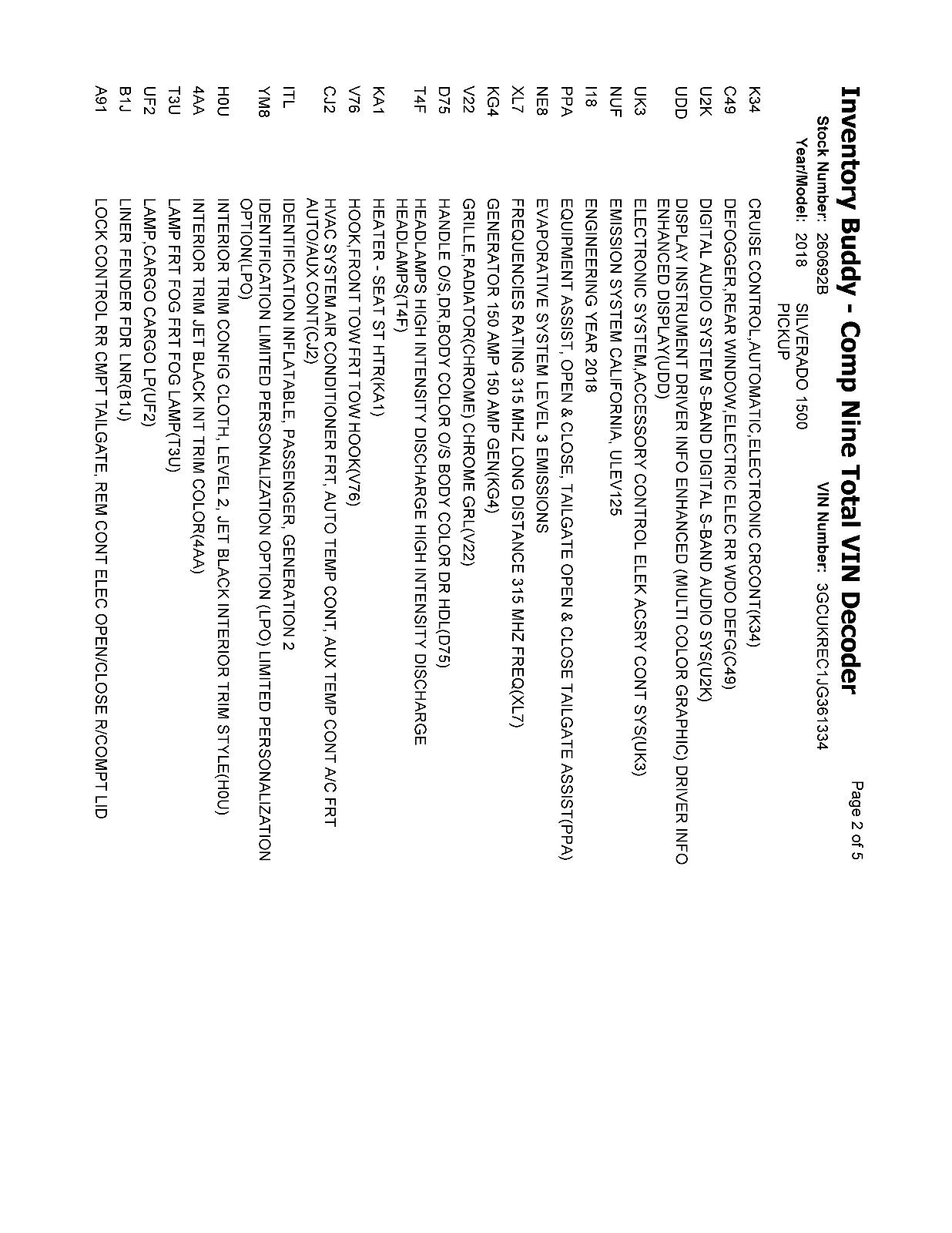 g/i/b/h/a/0215ee09-cfb6-4a7f-addb-87befe17ba25.jpeg