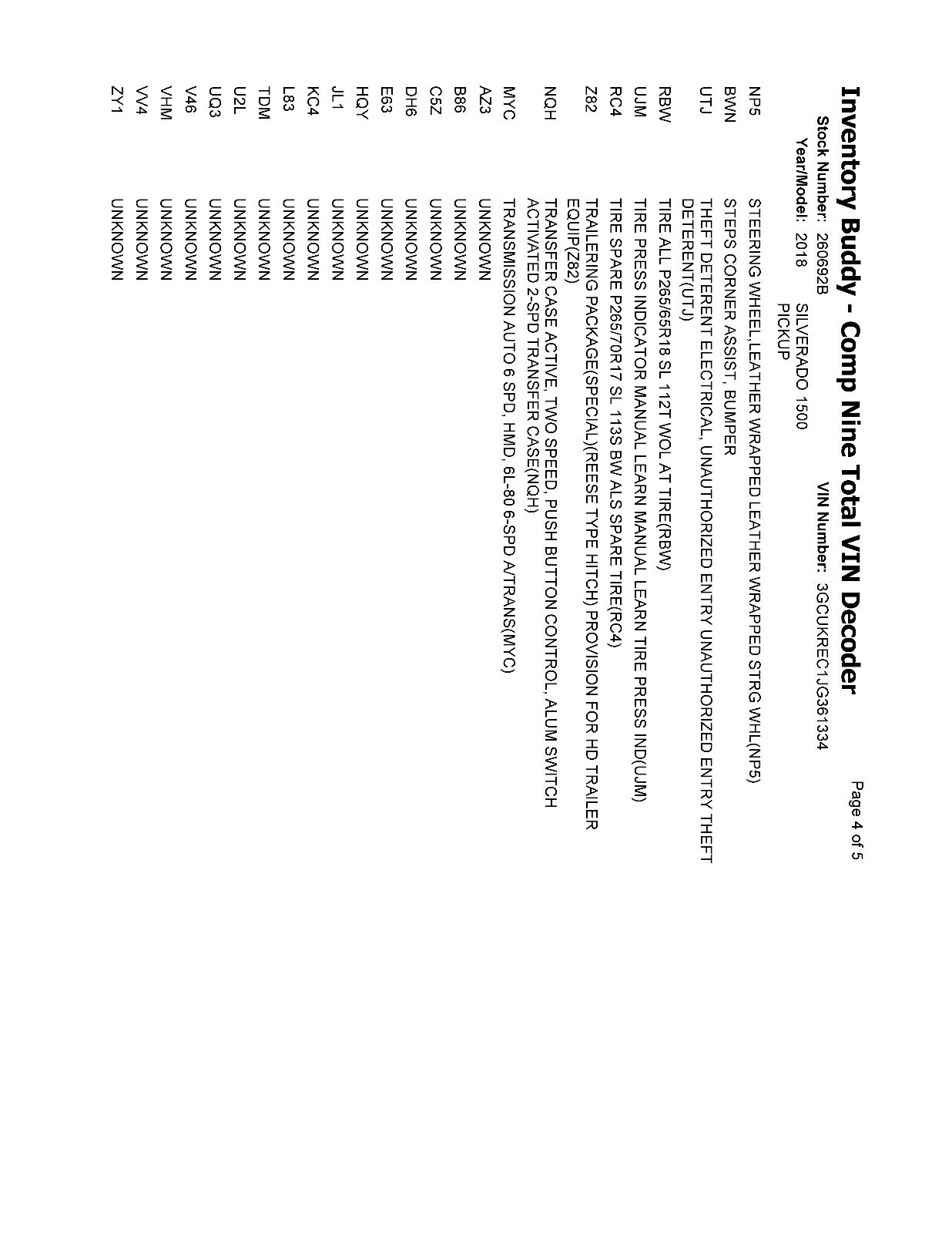 g/i/b/h/a/3f0b949e-ac78-4db6-9572-e87c01c587e2.jpeg