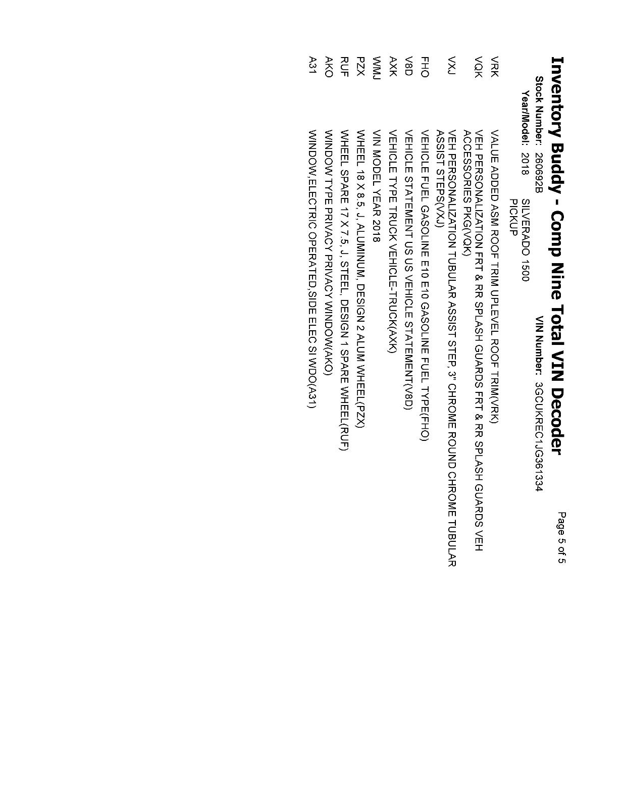 g/i/b/h/a/caaea195-cef5-4f71-80aa-f05576b69d05.jpeg