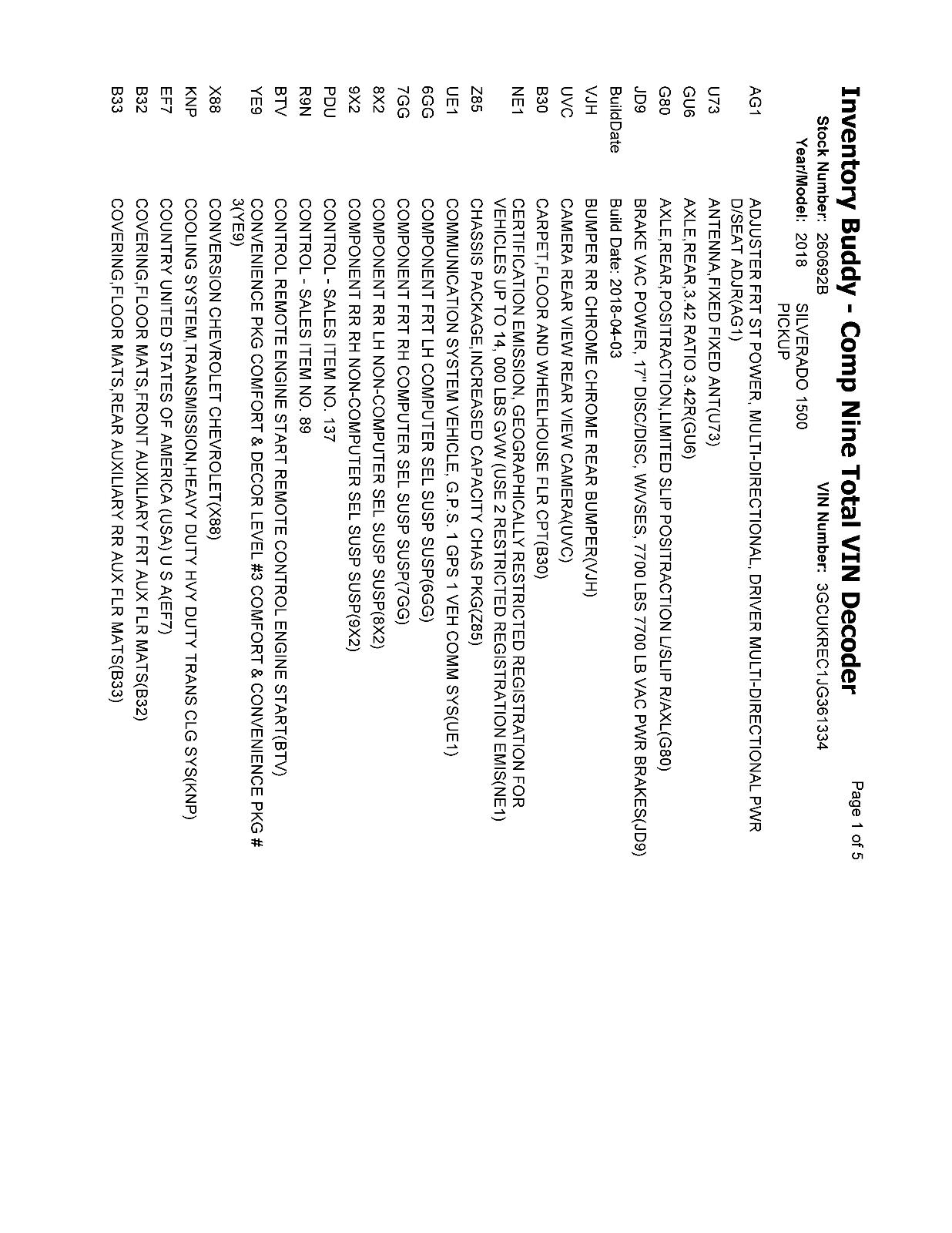 g/i/b/h/a/dfc6a6df-1cc4-43f8-91bf-fa19743ae7c9.jpeg
