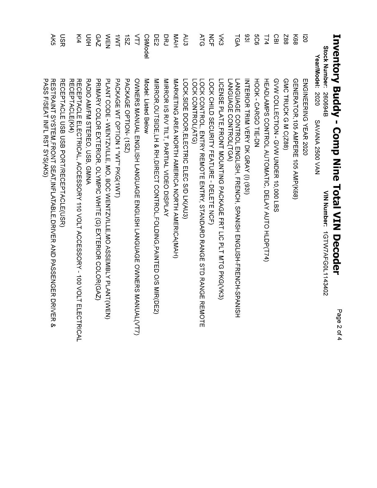 g/i/b/h/c/d53929e5-15e4-458b-af25-8bb0604f2879.jpeg