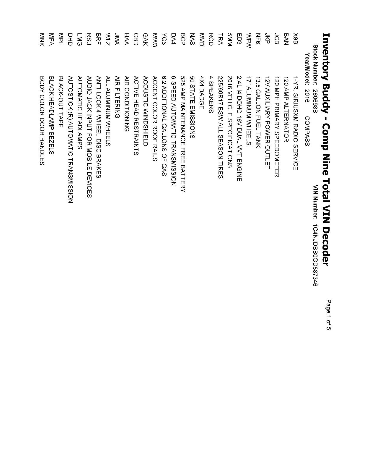 g/i/b/h/g/20d42b95-2e64-4f9f-aa4e-df83bc6aabb5.jpeg