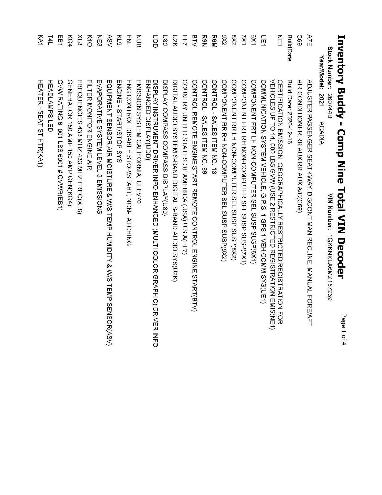 g/i/c/c/c/8c7a1904-6d5d-46b4-8fb5-e1364c670bde.jpeg