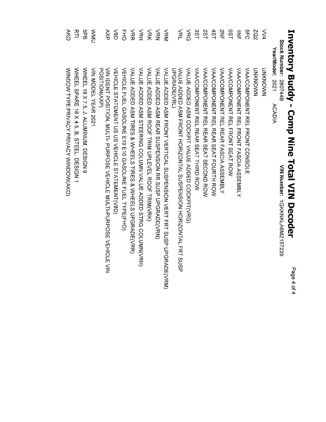 g/i/c/c/c/9db8e2e8-0b11-40d3-98b2-027c3eda4871.jpeg