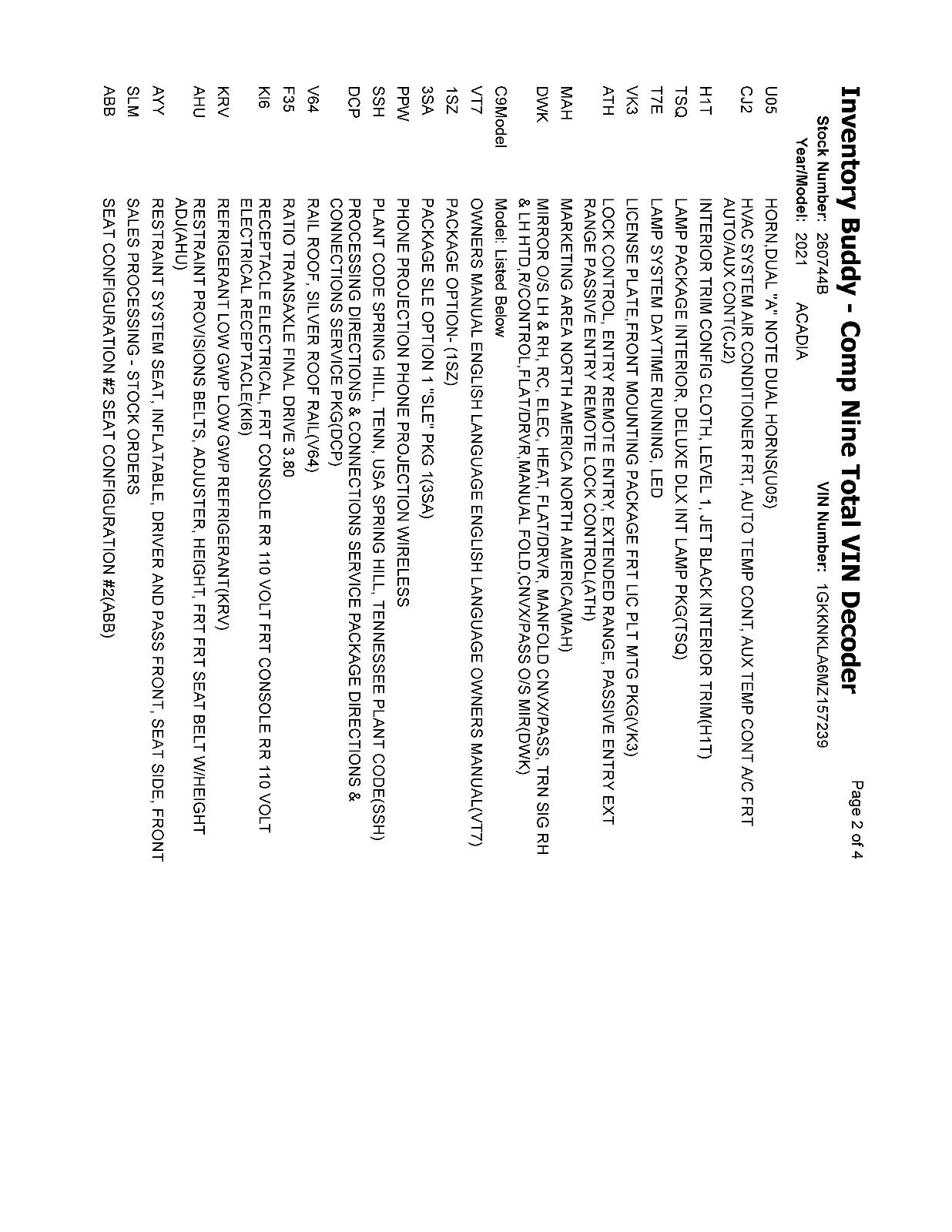 g/i/c/c/c/c4a663de-b103-48fd-8269-e634e9980d8c.jpeg