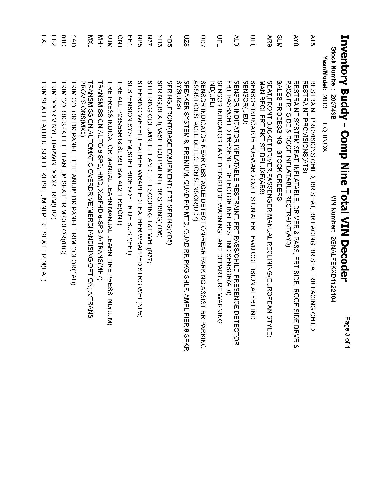 g/i/c/c/h/45ef930a-4cc5-4334-91c7-01a141bec7e3.jpeg