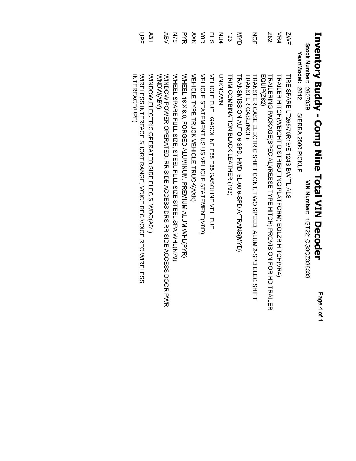 g/i/c/g/d/72f0e913-ab87-412e-8f05-b547b3bf4b82.jpeg