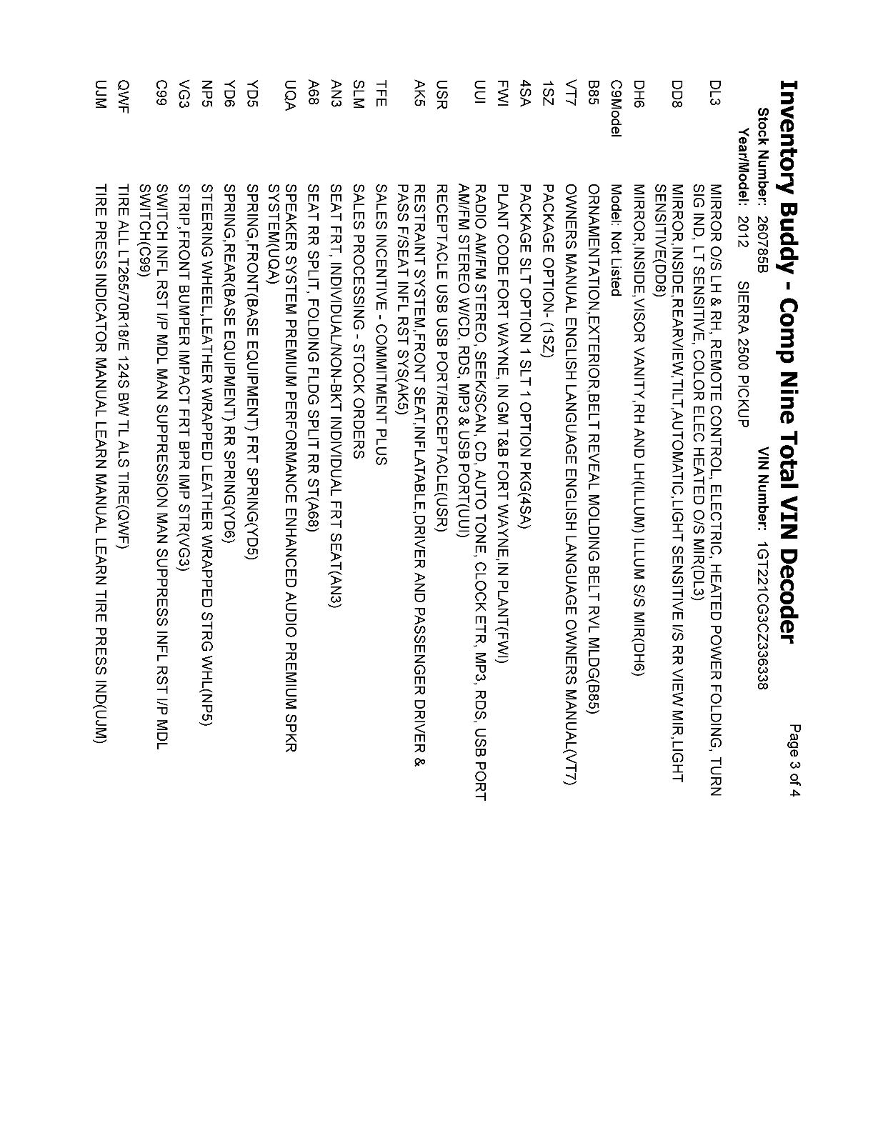 g/i/c/g/d/b27a1422-3ae2-4cfd-b17b-e2d3e6af2459.jpeg