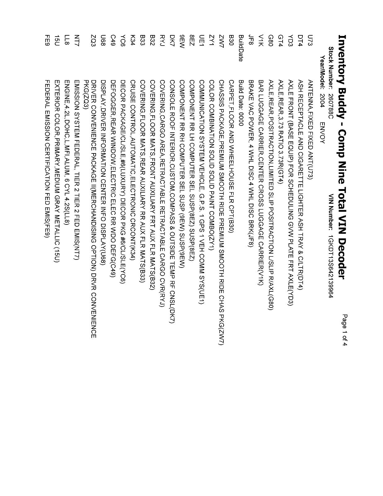g/i/c/g/g/0e15820e-ab38-4c38-b609-e9658cf591b1.jpeg