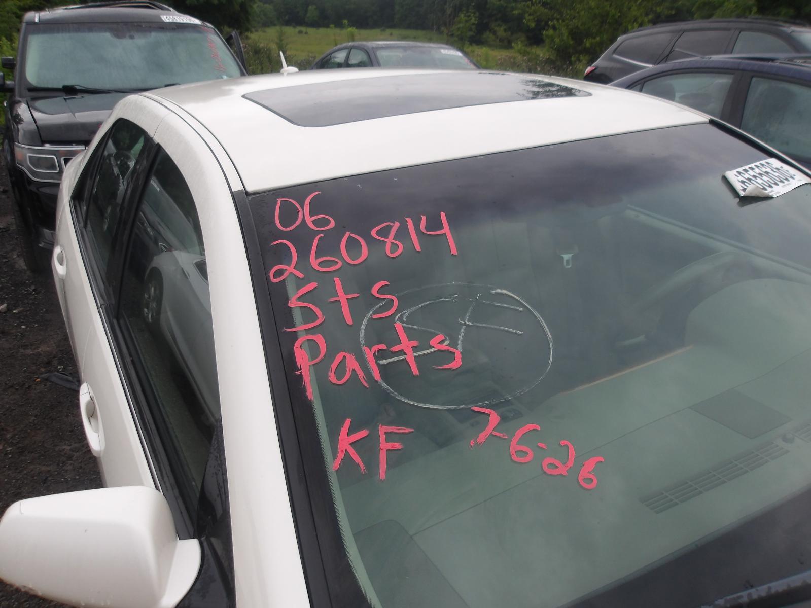 g/i/c/j/b/4f7e455e-3332-43f3-9452-92068e7ccfec.JPG