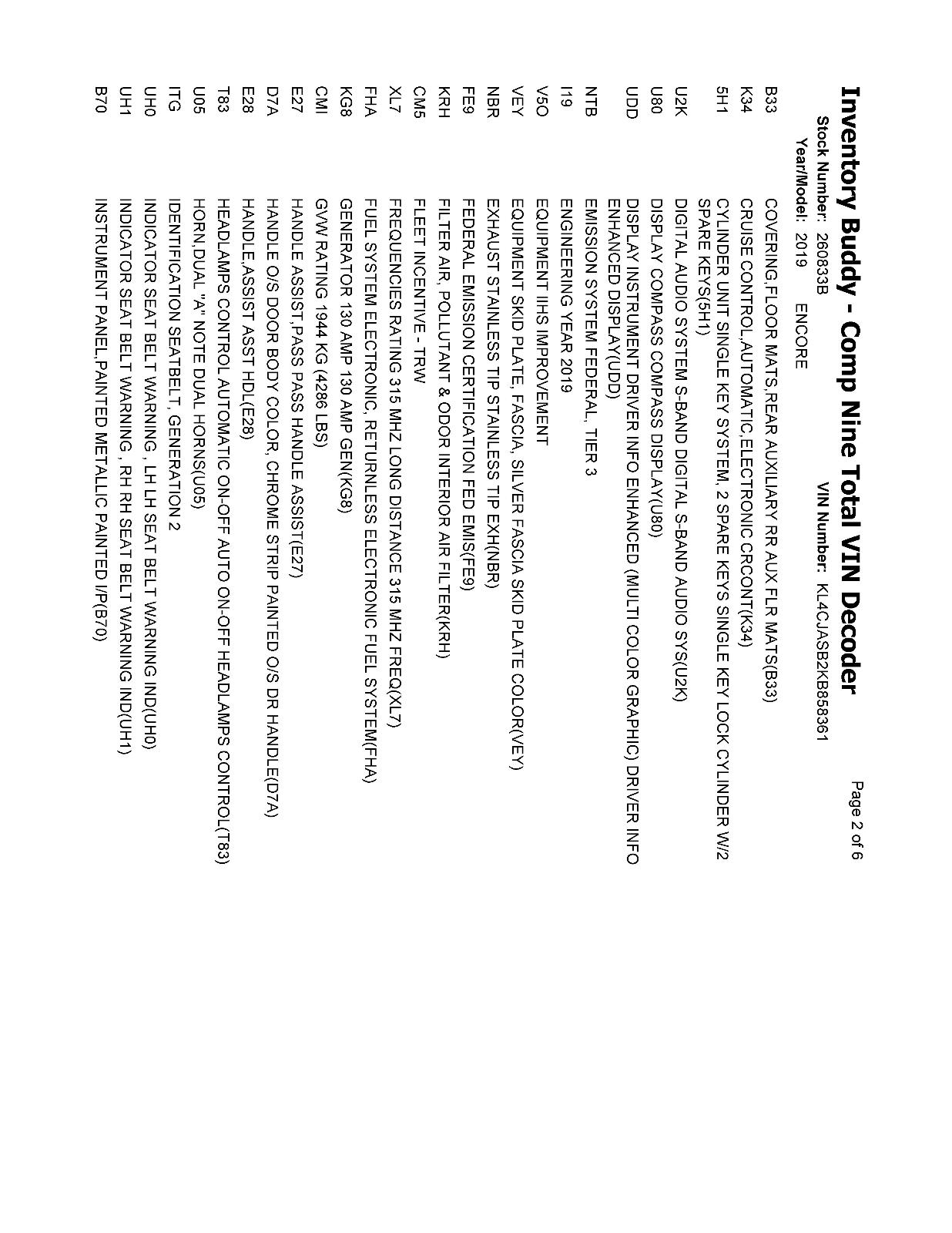 g/i/d/b/a/32e12dc2-2c47-44fb-a6f6-26c60e378392.jpeg