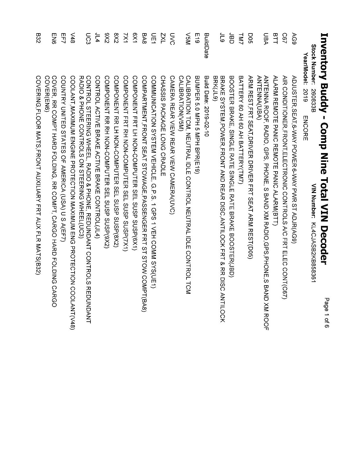 g/i/d/b/a/70aa886a-af11-4c0a-9f52-83b3112d0256.jpeg