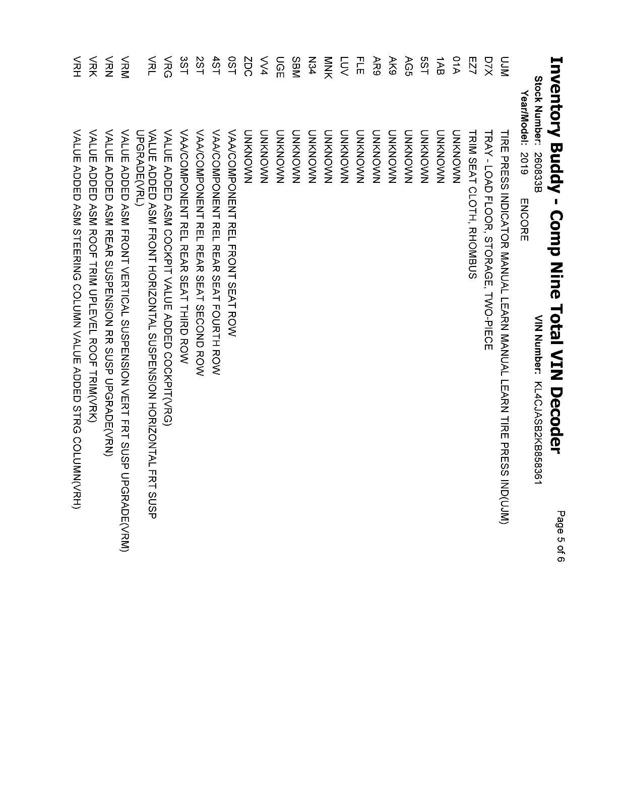 g/i/d/b/a/b8bcc79b-9e16-47b7-a964-e469f67251b6.jpeg