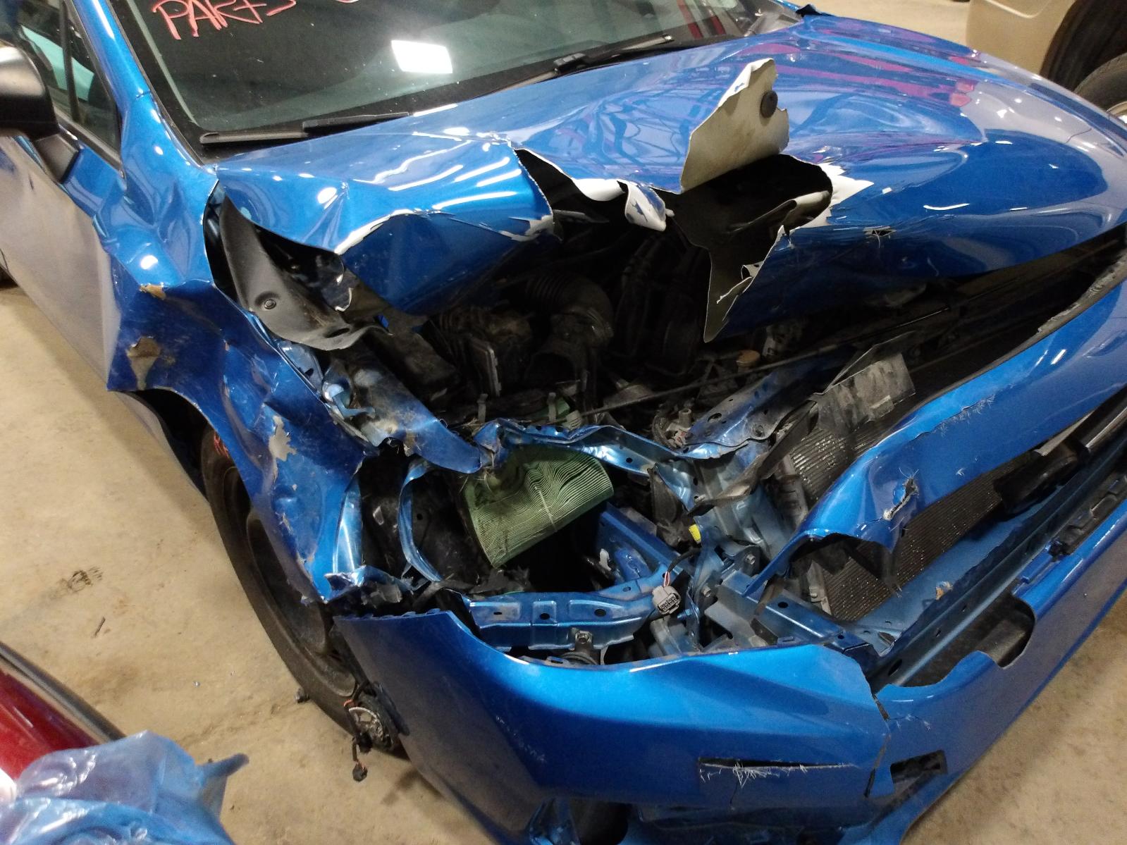 g/i/d/d/f/42e628c7-9ea5-4c0d-a550-2018af6faa82.JPG